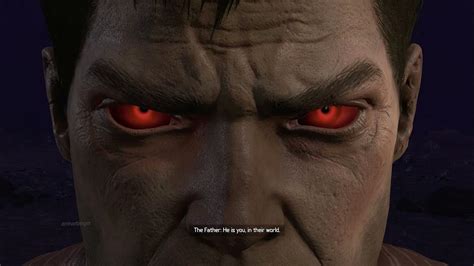 Doomguy Releases The Dark Lord Doom Eternal Youtube