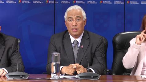 Economia conselho de ministros há 22 horas. Conferência de Imprensa do Conselho de Ministros, 26 Janeiro 2017 - YouTube