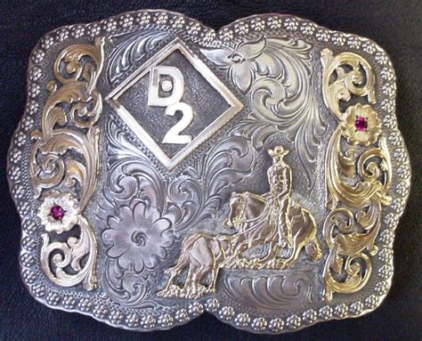 Ranch Belt Buckles Cheaper Than Retail Price Buy Clothing Accessories