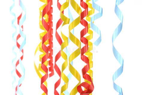 81298 Ribbons Stock Photos Free And Royalty Free Stock Photos From