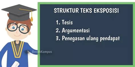 Sebutkan Ciri Isi Teks Deskripsi Materisekolah Github Io