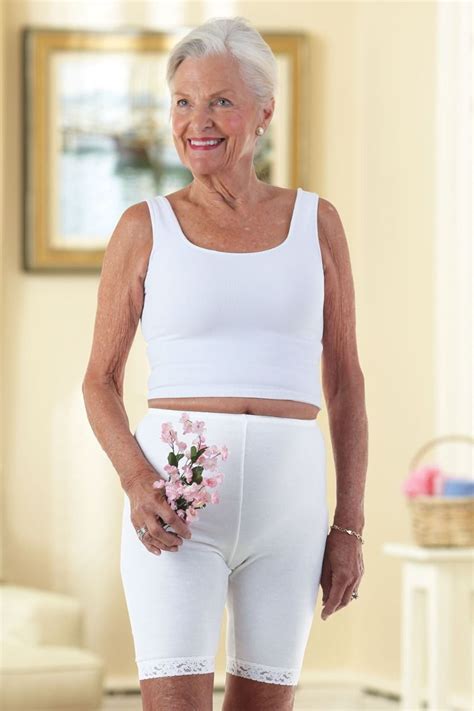 Stretchy Half Vest Adaptive Clothing For Seniors Disabled And Elderly Care
