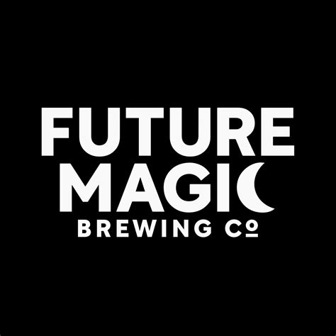 Future Magic Brewing Co Brisbane Qld