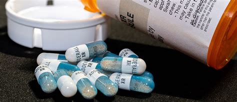 Adhd Medication What You Should Know Greatschools