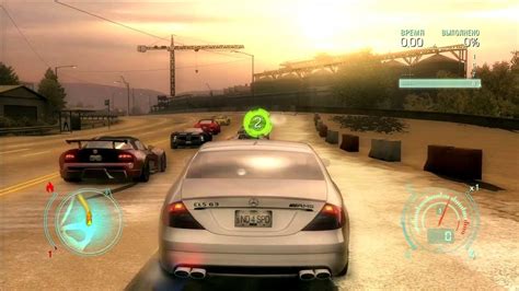 Download Nfs Undercover Free Pc Evernano