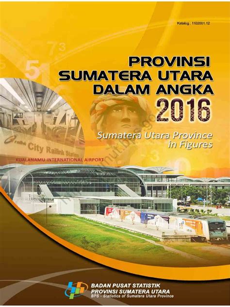 Harper's bazaar malaysia from december 2016 pdf. Provinsi-Sumatera-Utara-Dalam-Angka-2016.pdf