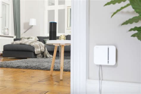 Am einfachsten kommst du durch ein komplett fertiges cloudsystem zu deiner eigenen cloud. Bosch Smart Home bietet ein breites Spektrum intelligenter ...