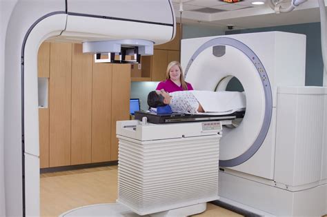 External Beam Radiotherapy For Prostate Cancer MyDr Com Au