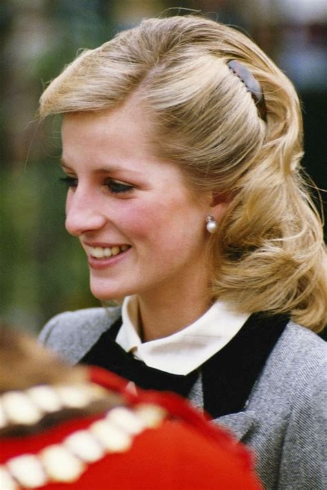 Check spelling or type a new query. Princess Diana - Beauticate