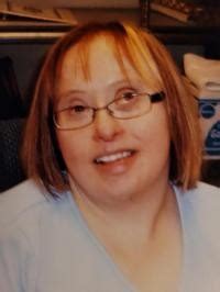 Cathy Warren 2022 avis décès necrologie obituary