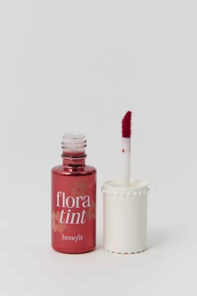 Benefit Cosmetics Floratint Lip Cheek Stain Urban Outfitters