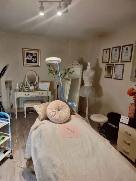 Deep Tissue Swedish Lomi Lomi And Relaxing Massage In Kings Hill Kent Gumtree