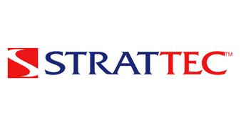 STRT stock logo