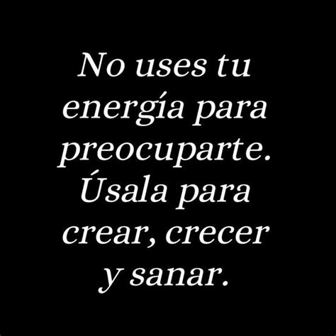 50 frases de energía positiva y buena vibra