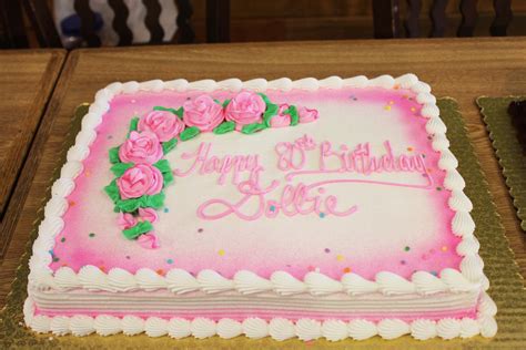 Mother birthday cake 80 birthday cake birthday cake pictures tea party birthday cakes to make fancy cakes fondant cakes cupcake cakes brithday cake. sheet cake ideas for mom - Google Search | Minions ...