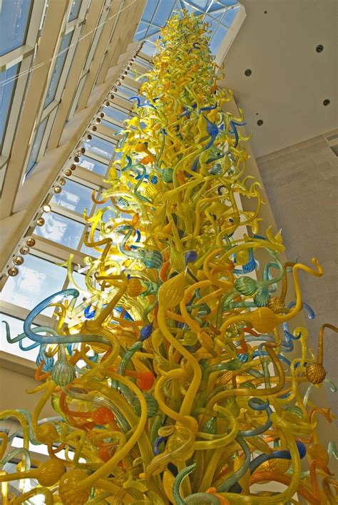 Photosdalechihulytoweroklahomacitymuseumart Slamdunk Trips