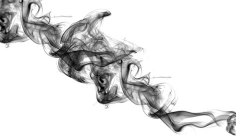 Download beautiful, curated free backgrounds on unsplash. Black Smoke Transparent Background PNG | PNG Arts