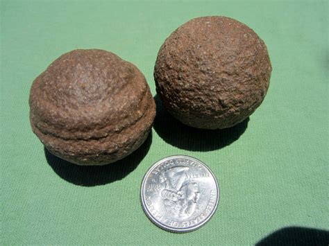 Moqui Marbles Value