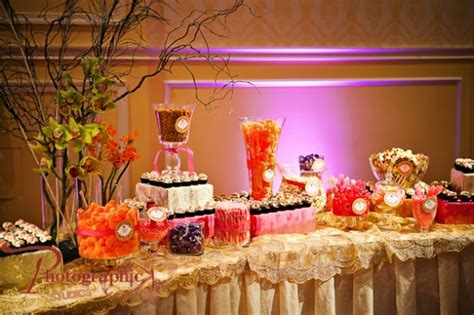 Image by Photographick | Photo 1499 | Maharani Weddings