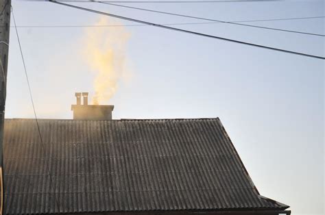 Oto 10 ciekawostek o stolicy polski straż miejska czyste powietrze. SMOG Warszawa 10.01.2021. Aktualny poziom PM10 i PM2.5 ...