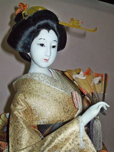 Geisha Removing Her Outer Kimono Collectors Weekly