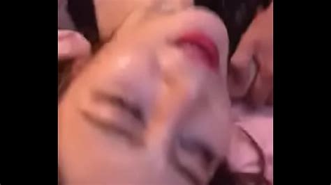 Zhangjiakou Yitong Sex Video Exposed Xxx Mobile Porno Videos And Movies Iporntv