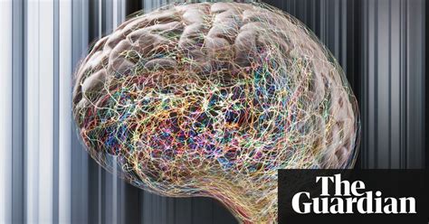 Brand New Brain Myths To Keep Neurobloggers In Work Dean Burnett