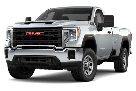 Gmc Sierra 3500hd Specs Of Wheel Sizes Tires Pcd Offset And Rims