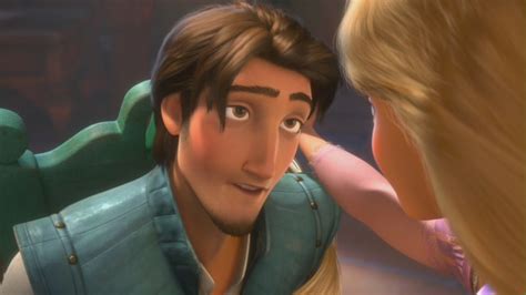 Rapunzel And Flynn In Tangled Disney Couples Image 25952033 Fanpop