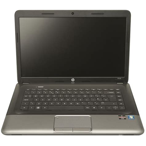 Laptop Hp 655 Epa Systems Craiova