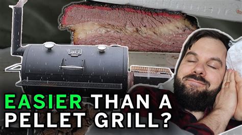 Melt In Your Mouth Brisket Easy And Delicious Recipe