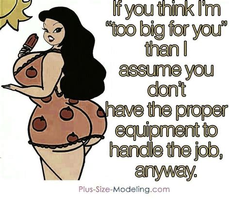 Boom Thick Girl Quotes Curvy Girl Quotes Woman Quotes Black Love