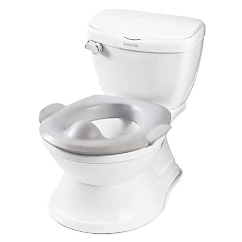 The Best Potty Training Seat For Your Toddler Potty Training Daze