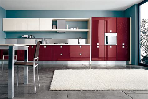 Our vast array of german kitchens feature customizable design solutions that offer roughly 2,000 color options, and a. European High End Knock Down Kitchen Cabinets With Accessories
