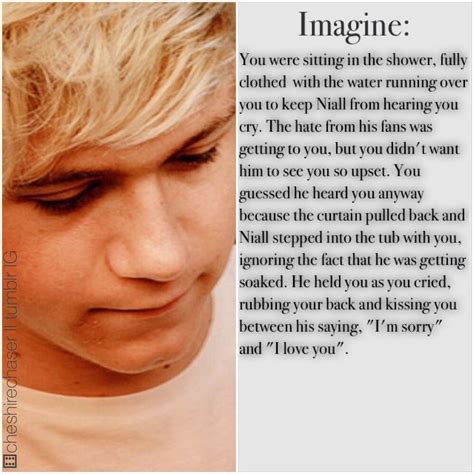 Niall Horan Imagine One Direction Images One Direction Humor I Love
