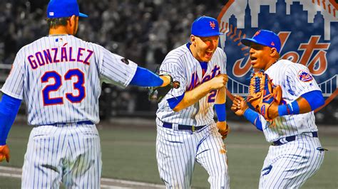 New York Mets And 11 1 Why This Mind Blowing Start Is Long Lasting