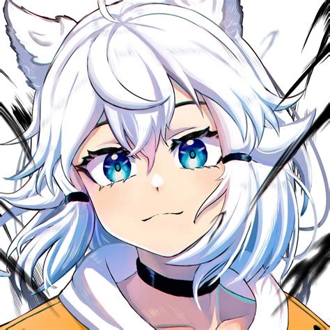 How to get permission to use a song on twitch. TruNoom - YouTube