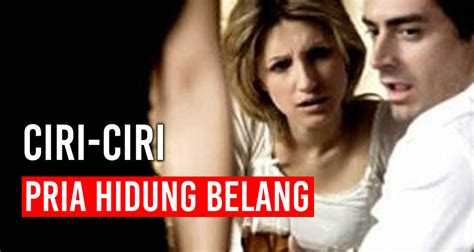 erek2 hidung belang