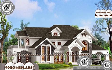 Indian House Design Plan Free With Two Floor Traditional Style Floor Plan