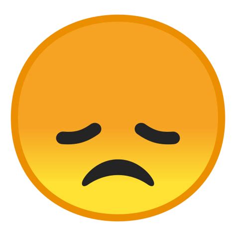 Sad emoji images with quotes dp 2020. Sad Emoji Meaning with Pictures: from A to Z