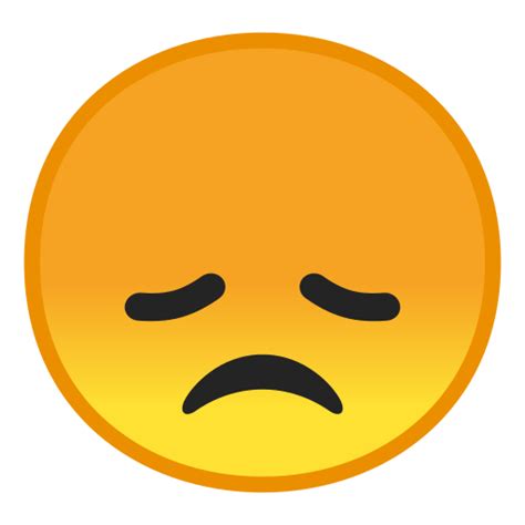 Sad emoji images with quotes dp 2020. Sad Emoji Meaning with Pictures: from A to Z