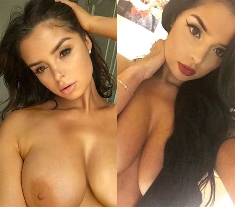 Demi Rose Instagram Naked Influencer Onlyfans Leaked Nude Photo Sexiz Pix
