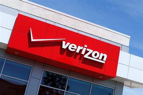 Verizon Launches New Unlimited Data Plan The Gazette