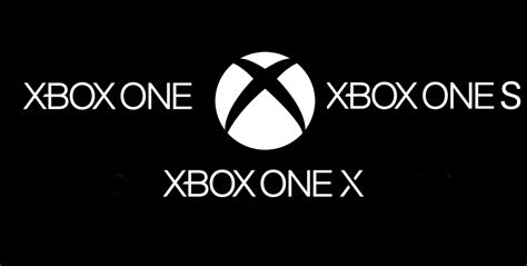 Xbox One X Logo Png Size Of This Png Preview Of This Svg File Img