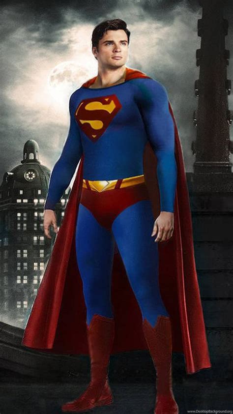 Superboy Prime Wallpapers Top Free Superboy Prime Backgrounds