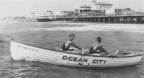 45 Most Memorable Things About And In Ocean City Nj Ocean City