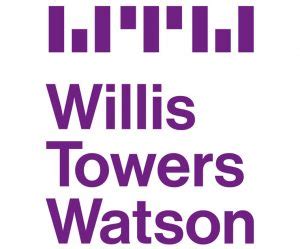 Free and open company data on florida (us) company willis insurance agency, inc. Willis Towers Watson Launches Venture Capital Initiative | FinSMEs