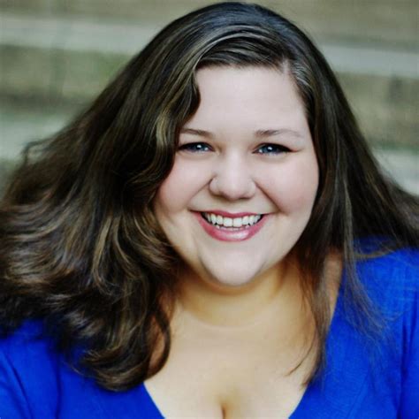 We did not find results for: A Southern Life in Scandalous Times: Get To Know Amanda ...