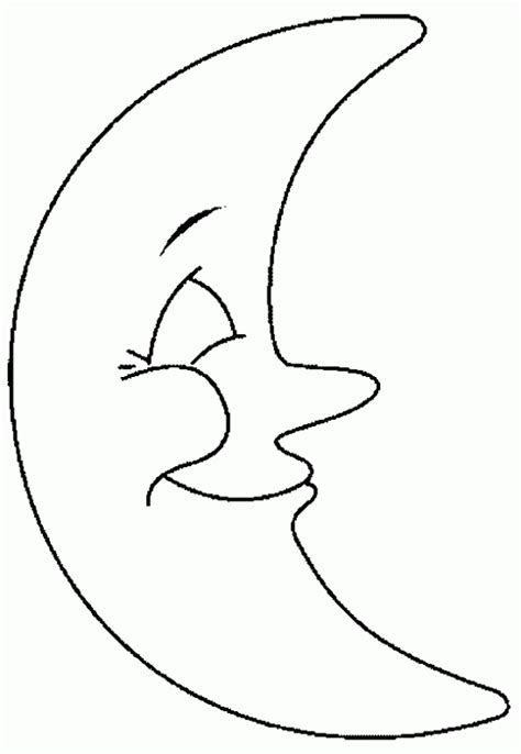 Pin De Daniela Vasile En Day And Night Dibujos De La Luna Lunas Para Dibujar Dibujos