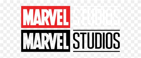 Detail Download Logo Marvel Studio Vector Koleksi Nomer 7